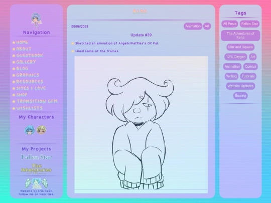 2.0/Default/Blog/Blog-Post/39 screenshot