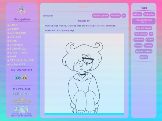 2.0/Default/Blog/Blog-Post/41 screenshot