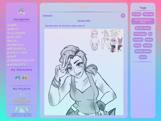 2.0/Default/Blog/Blog-Post/43 screenshot