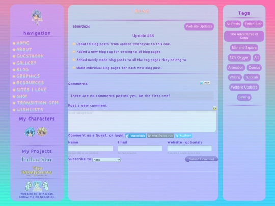 2.0/Default/Blog/Blog-Post/44 screenshot
