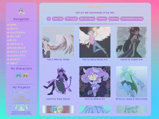 2.0/Default/FanArt screenshot