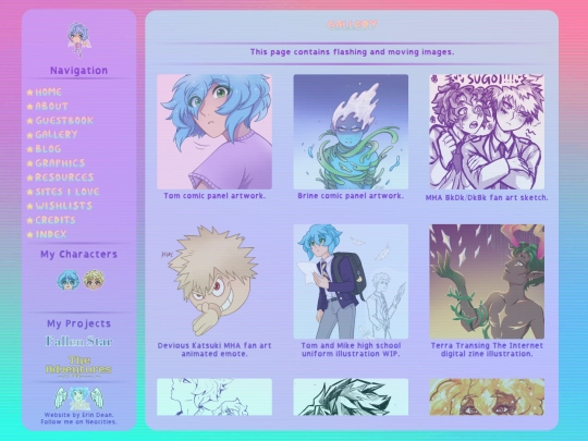 2.0/Default/Gallery screenshot