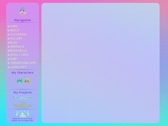 2.0/Default/Website-Archive screenshot