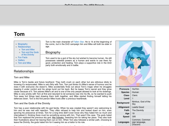 2.0/Default/dnd/TheHEHBridgade/Worlds/FallenStar/Characters/Tom screenshot