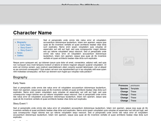 2.0/Default/dnd/TheHEHBridgade/chara1 screenshot