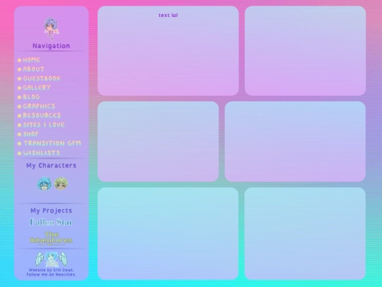 2.0/Default/temp screenshot