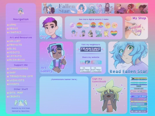 2.0/Page-WIPs/wip4 screenshot