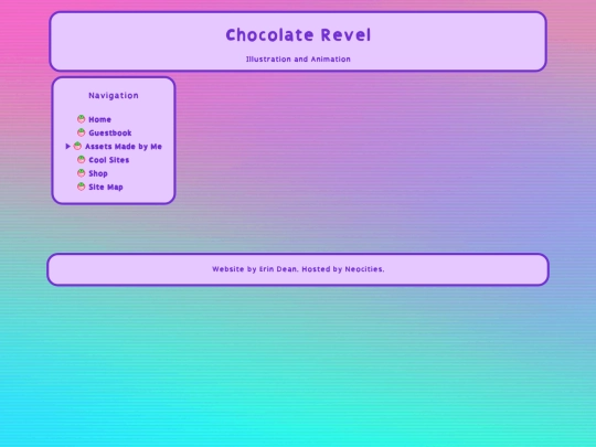 2.0/Page-WIPs/wip5 screenshot