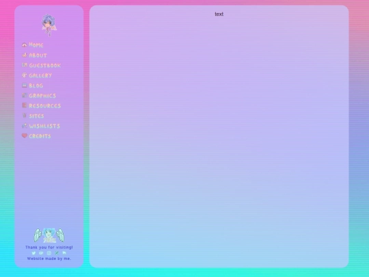 3.0/temp4 screenshot