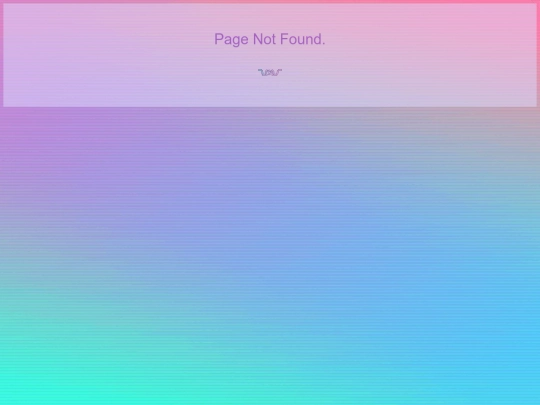 ByMe/Stamps screenshot