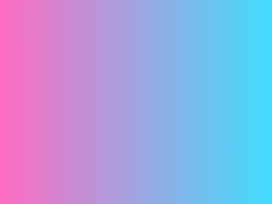 bgcolors screenshot