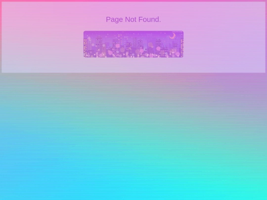 freebies screenshot