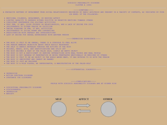 pysch screenshot