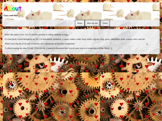 about screenshot