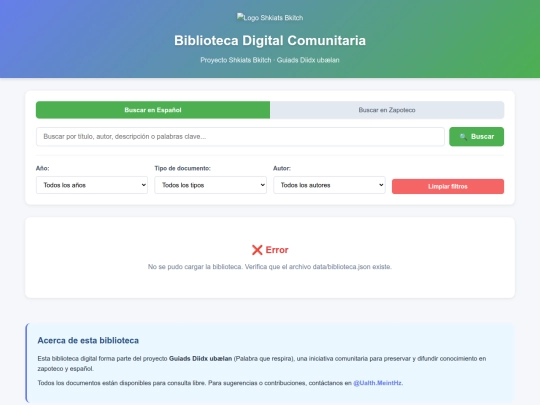 Yua_guiats/biblioteca_html (1) screenshot