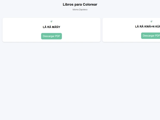 agregar_palabras/Guila screenshot