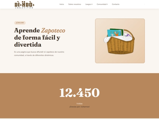 pruebas/1 screenshot