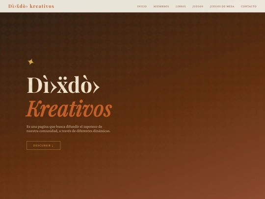 pruebas/2 screenshot