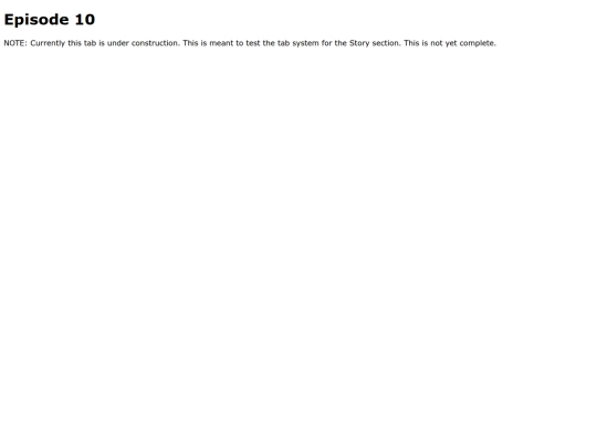 Story/0024:BI/E10 screenshot