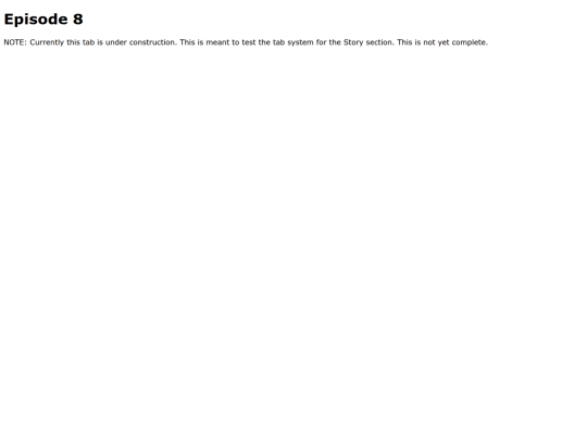 Story/0024:BI/E8 screenshot