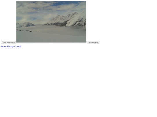 ex_js/imagesDynamiques screenshot