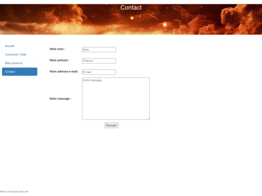 mon_profil/contact screenshot