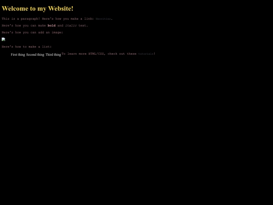 TFG_investigacion screenshot