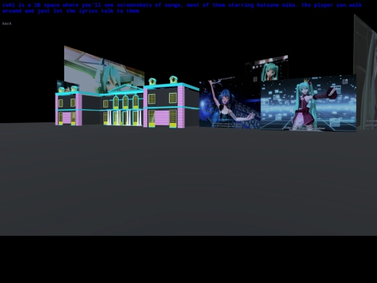 about_cv01 screenshot