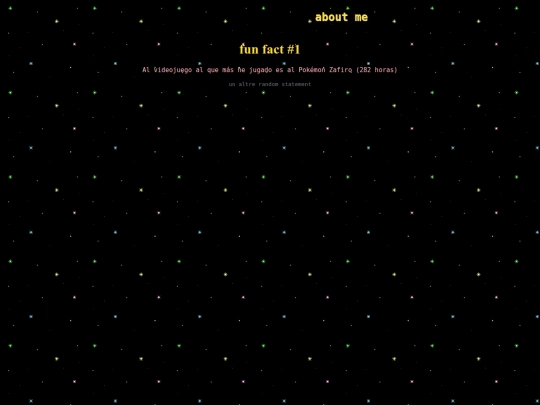 about_facts/fact_1 screenshot
