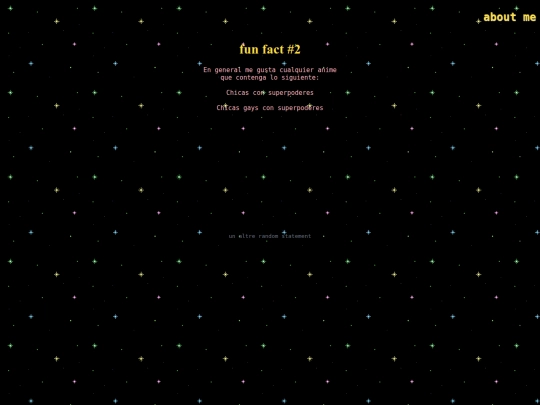 about_facts/fact_2 screenshot