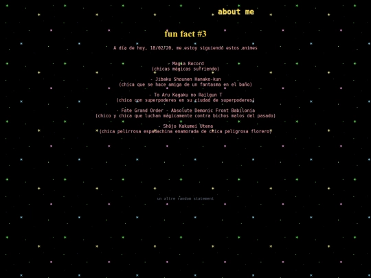 about_facts/fact_3 screenshot