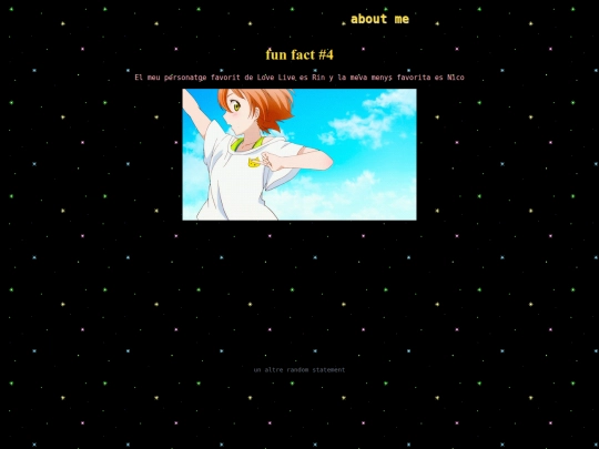 about_facts/fact_4 screenshot