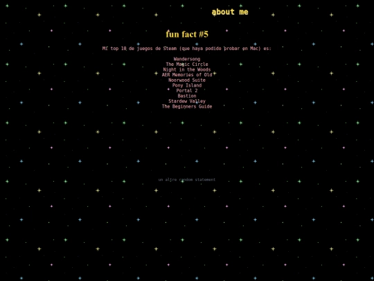 about_facts/fact_5 screenshot