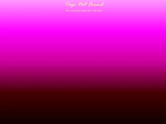 Publisher/penis screenshot