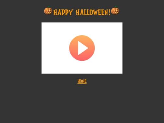 gruellasgrubfest screenshot