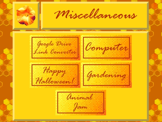 misc screenshot