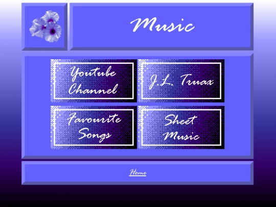 music screenshot