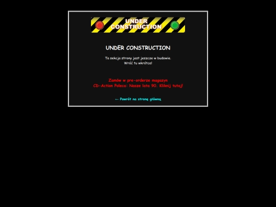 under screenshot