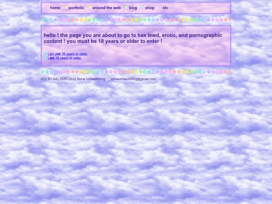 18plus screenshot