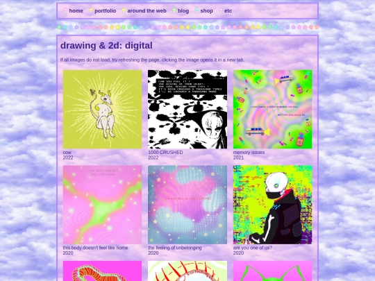drawing/digital screenshot