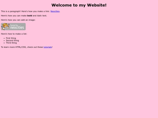 Projects/graphtool screenshot