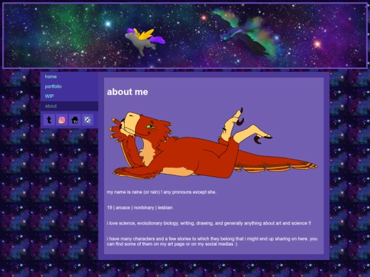 about screenshot