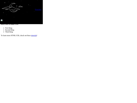 friendnetwork screenshot