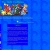 theyoshiclubhouse's avatar