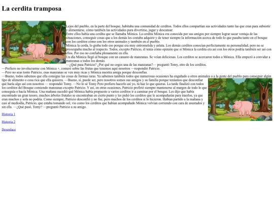 pag1 screenshot