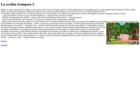 pag2 screenshot