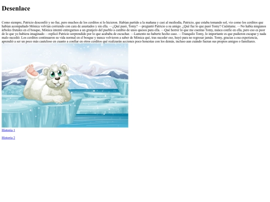 pag21 screenshot
