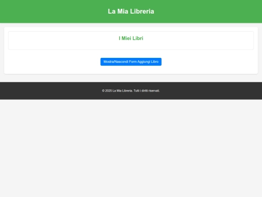 Giallo_Giapponese screenshot