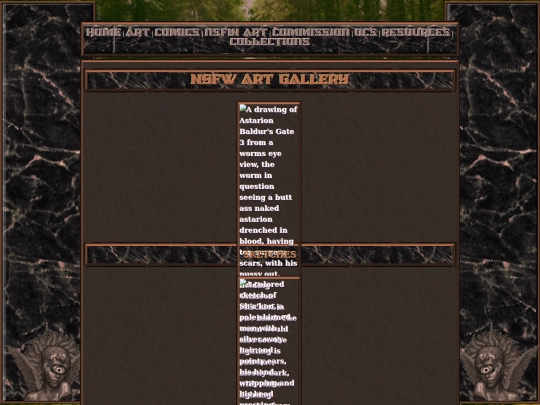 _site/art/adult_gallery screenshot