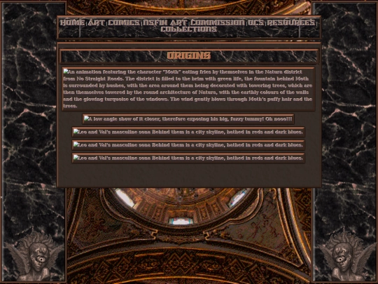 _site/comics/timeline screenshot